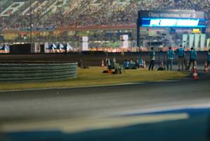 BIB: 
                            <button type="button" onclick="openModal(23261405)" class="btn btn-primary btn-sm float-right btn-popup" data-toggle="modal" data-target=".modal-high-quality">
                        <i class="fas fa-shopping-cart"></i> Add to Cart
                    </button>
                                            <button type="button" onclick="isThisMe(23261405, true)" class="btn btn-success btn-sm float-right btn-popup btn-isme hidden" data-toggle="tooltip" data-placement="bottom" title="นี่คือรูปของคุณใช่ไหม คลิกที่นี่เพื่อเอาเข้าอัลบั้ม">
                        <i class="fas fa-plus"></i> Add to album
                    </button>
                    <button type="button" onclick="isThisMe(23261405, false)" class="btn btn-warning btn-sm float-right btn-popup btn-isnotme hidden">
                        <i class="fas fa-ban"></i> Remove from album
                    </button>